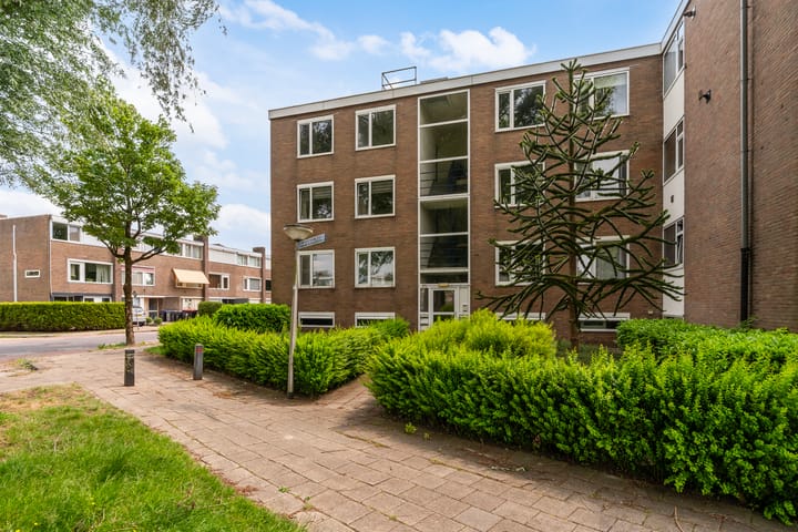 Foto 20 van Uiterdijksterweg 34-C