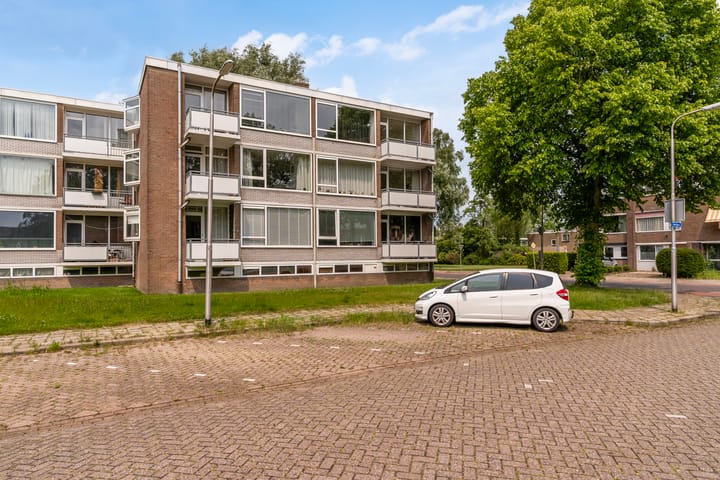 Foto 21 van Uiterdijksterweg 34-C