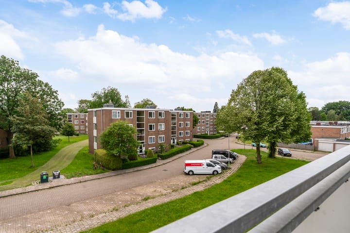 Foto 22 van Uiterdijksterweg 34-C