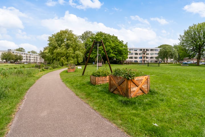 Foto 23 van Uiterdijksterweg 34-C