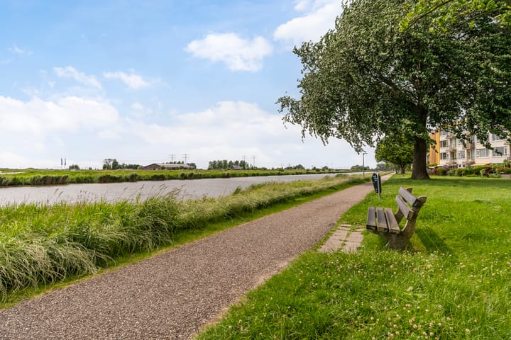 Foto 24 van Uiterdijksterweg 34-C