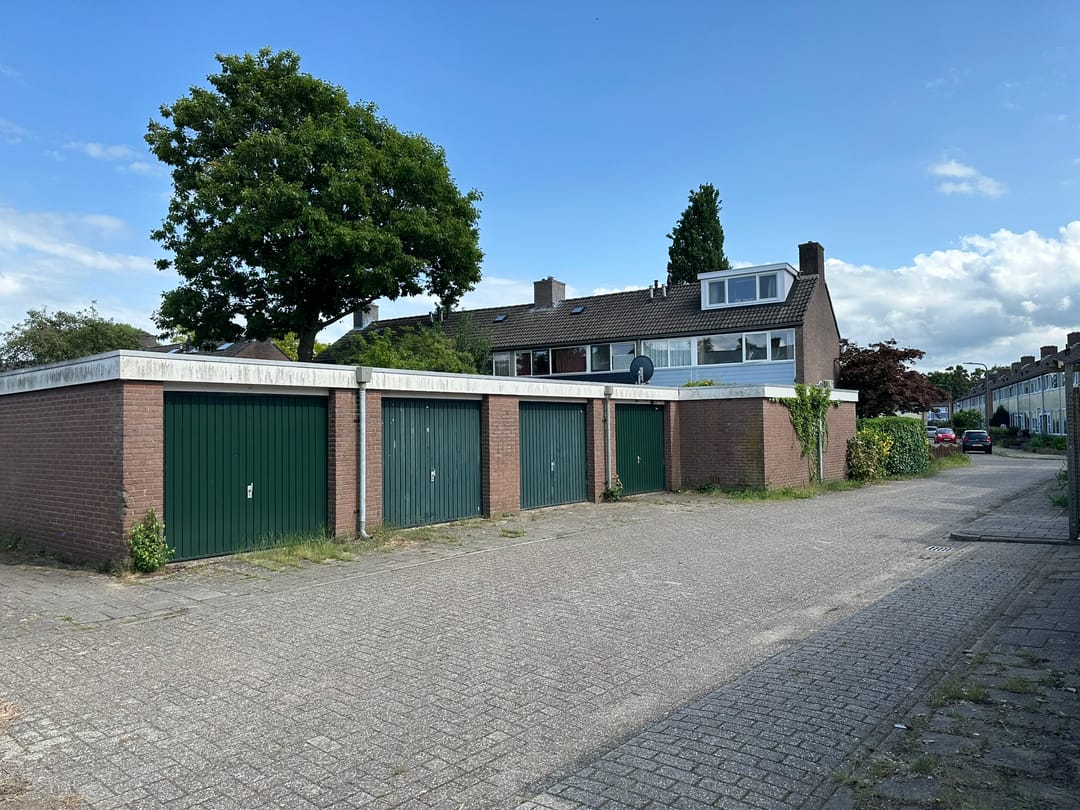 Foto 2 van Willem Pijperlaan 504