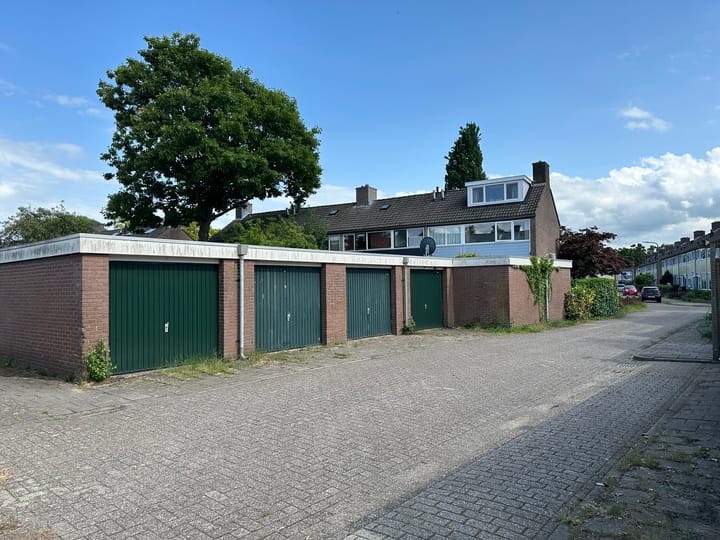 Foto 2 van Willem Pijperlaan 504