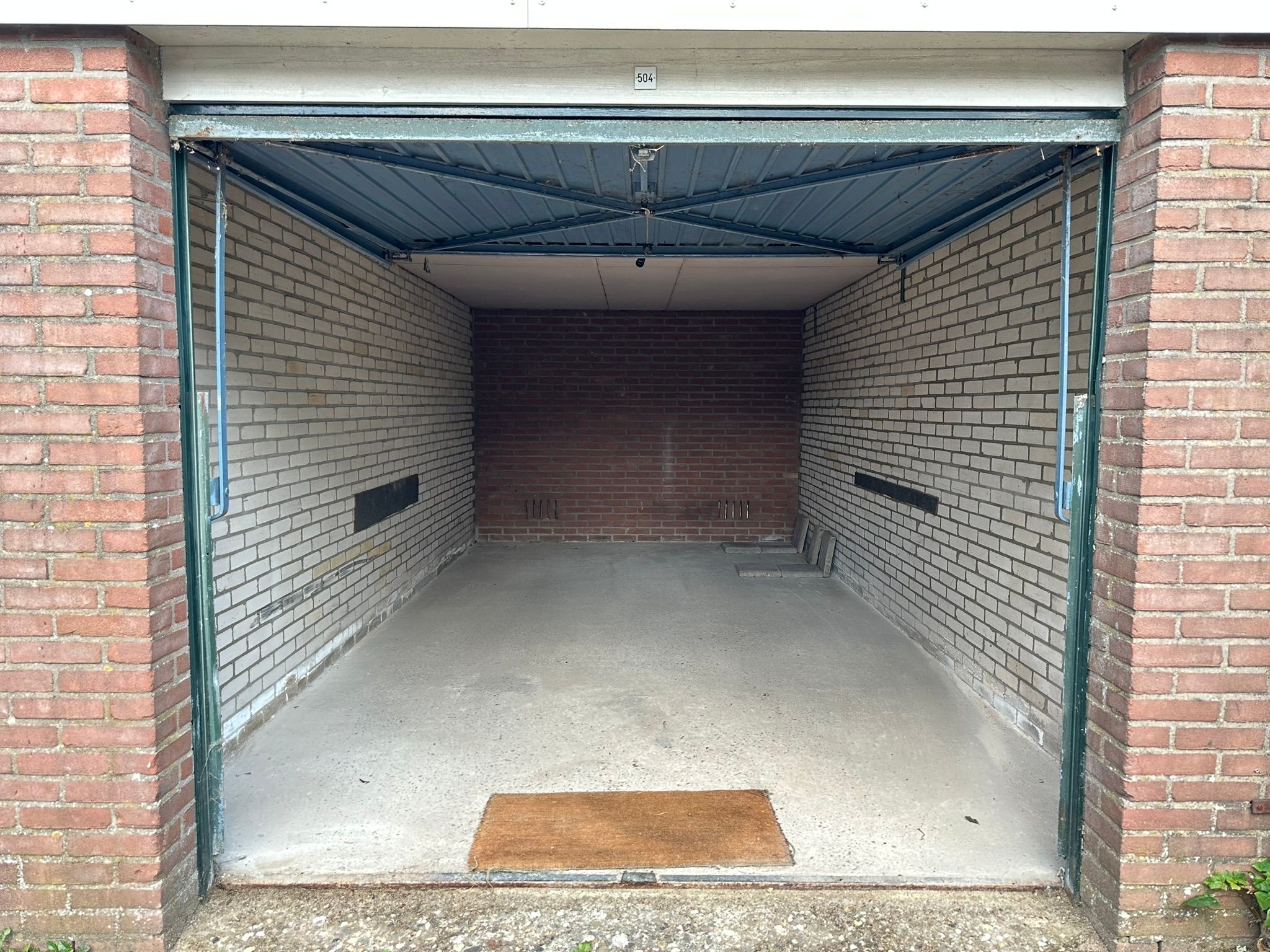 Foto 3 van Willem Pijperlaan 504