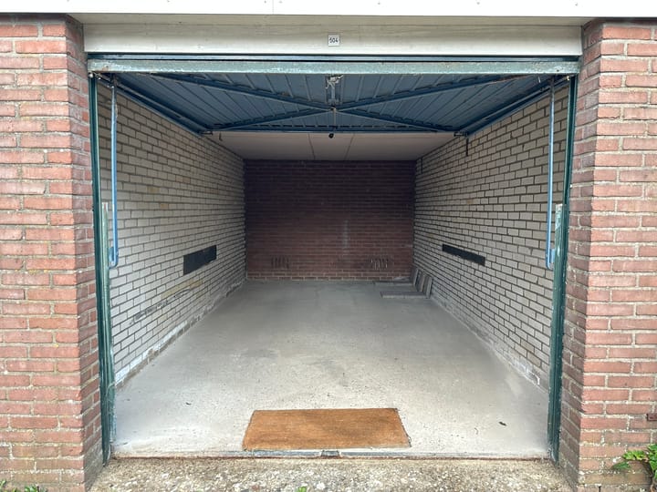 Foto 3 van Willem Pijperlaan 504