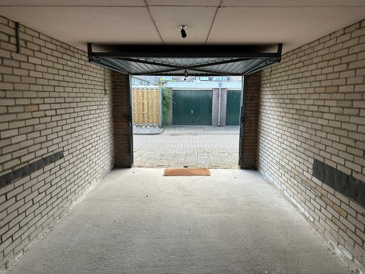 Foto 4 van Willem Pijperlaan 504