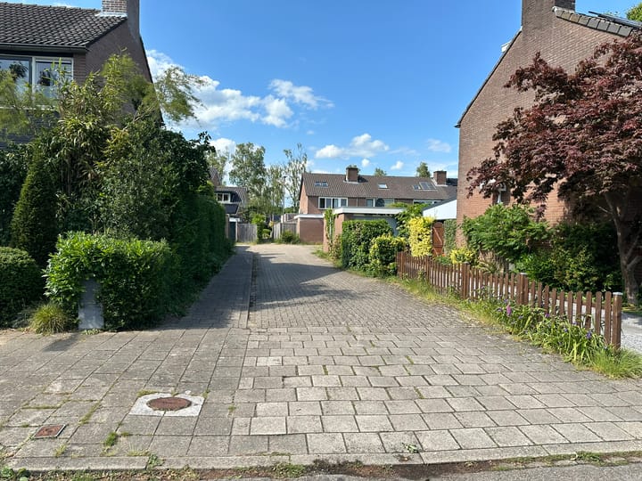 Foto 5 van Willem Pijperlaan 504