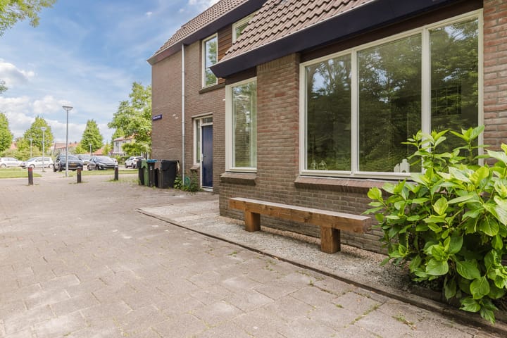 Foto 2 van Pimpelmeesstraat 26