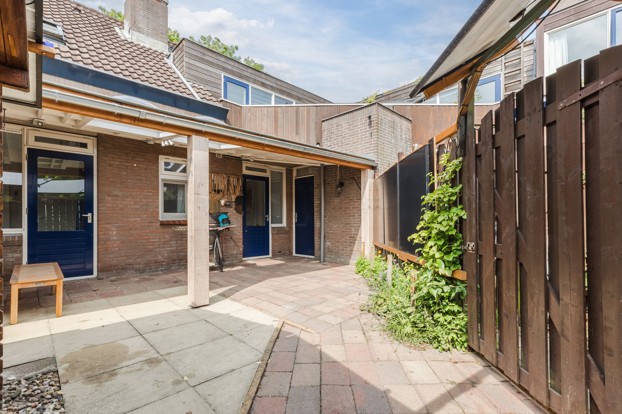 Foto 3 van Pimpelmeesstraat 26