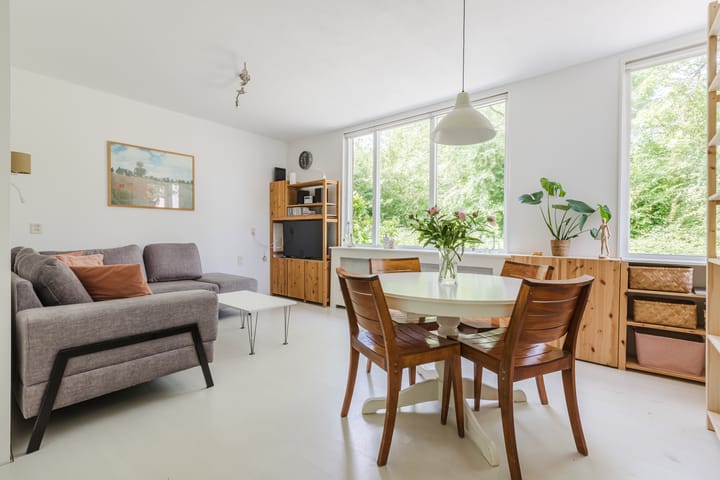 Foto 4 van Pimpelmeesstraat 26