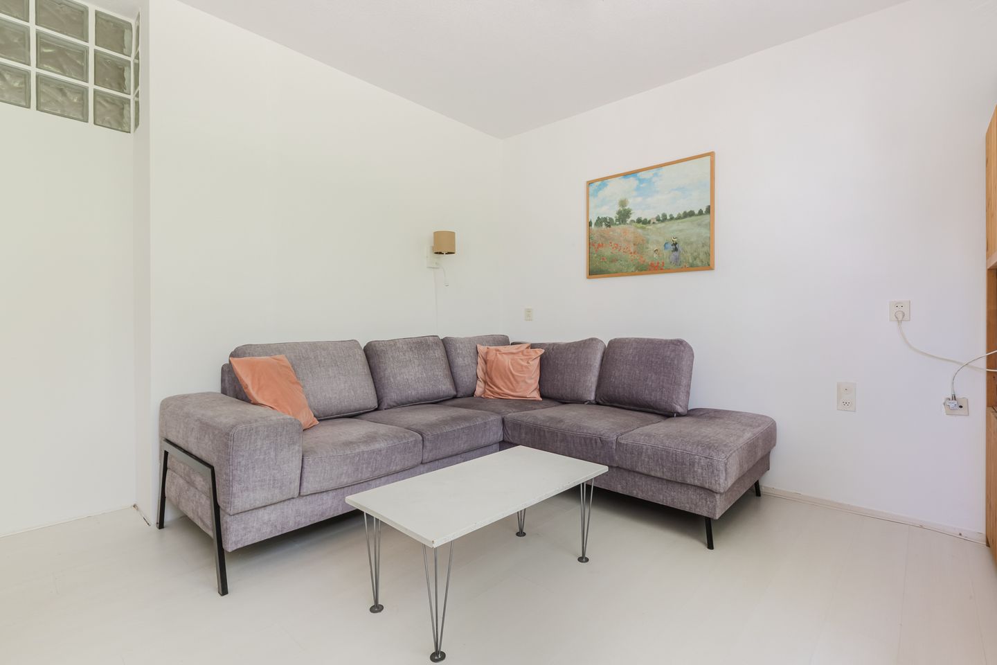 Foto 5 van Pimpelmeesstraat 26