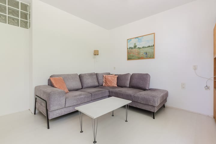 Foto 5 van Pimpelmeesstraat 26