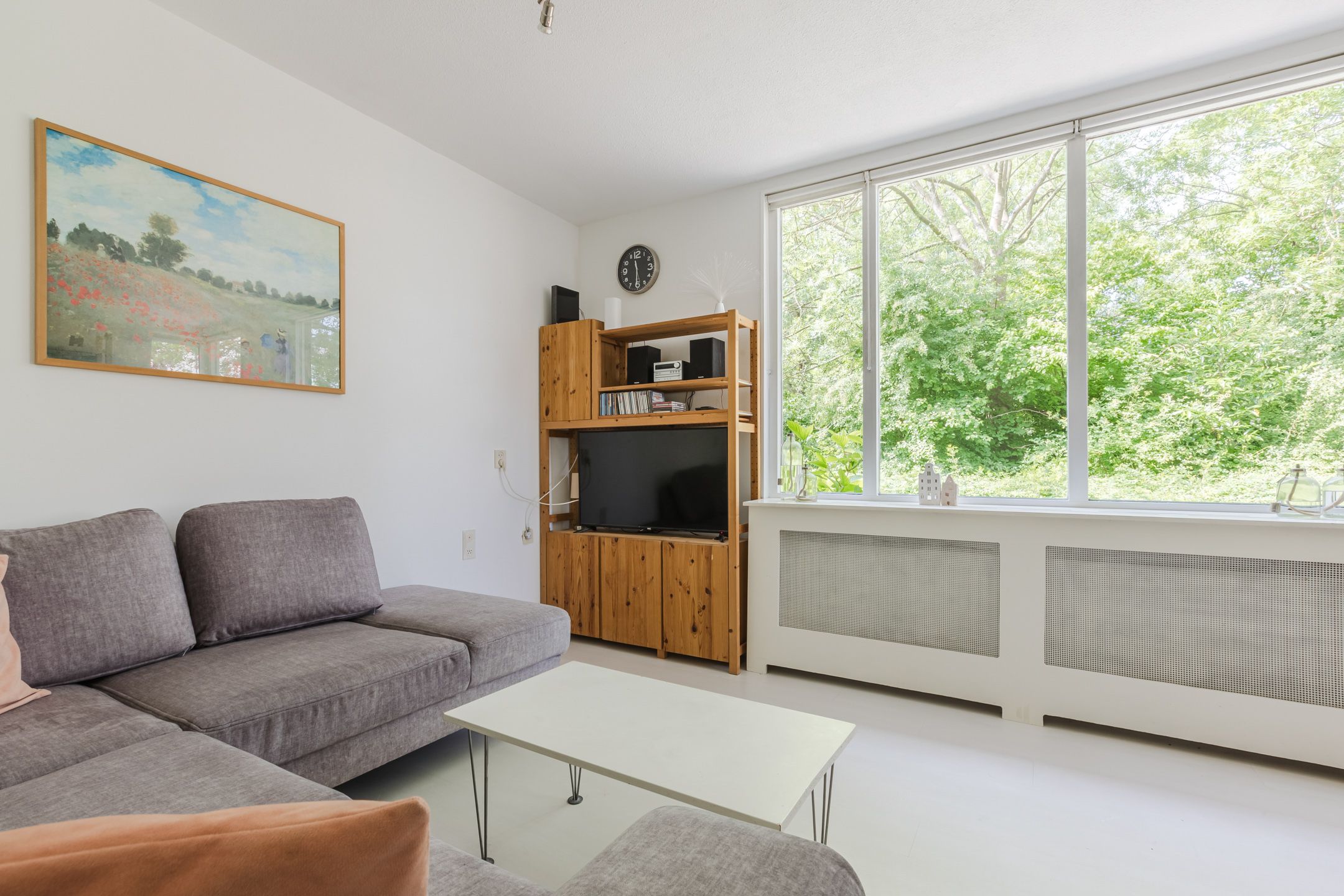 Foto 6 van Pimpelmeesstraat 26