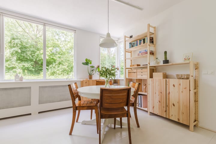 Foto 7 van Pimpelmeesstraat 26