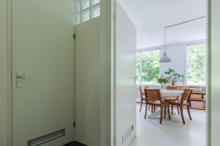 Foto 8 van Pimpelmeesstraat 26