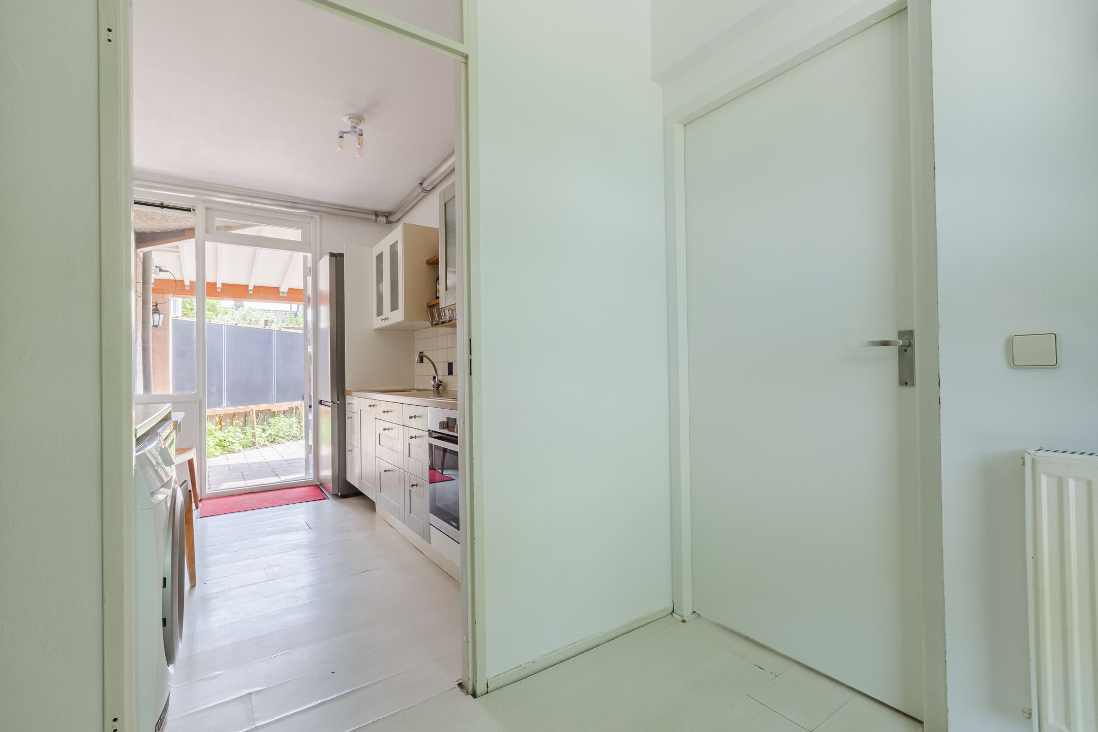 Foto 9 van Pimpelmeesstraat 26