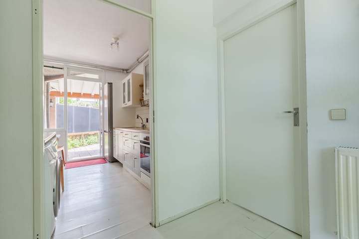 Foto 9 van Pimpelmeesstraat 26