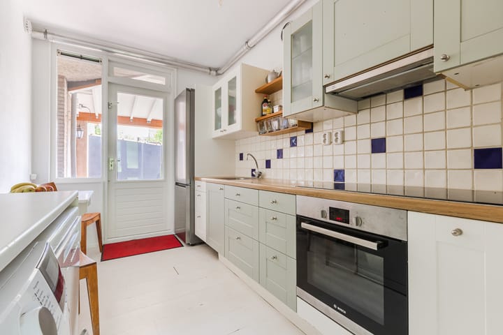 Foto 10 van Pimpelmeesstraat 26