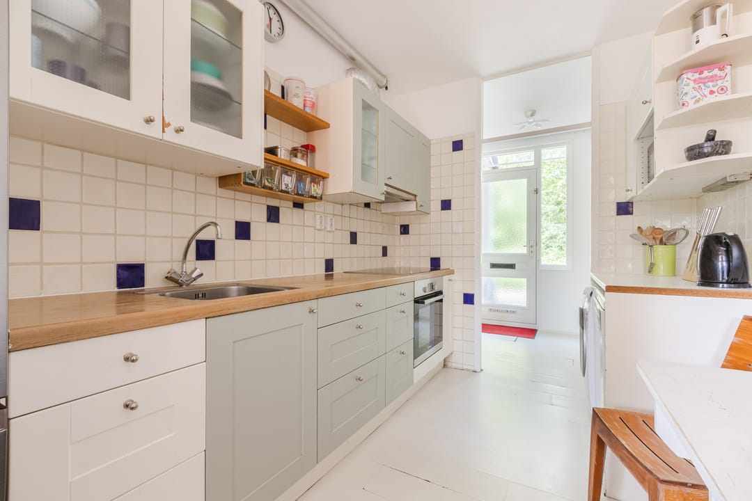 Foto 11 van Pimpelmeesstraat 26