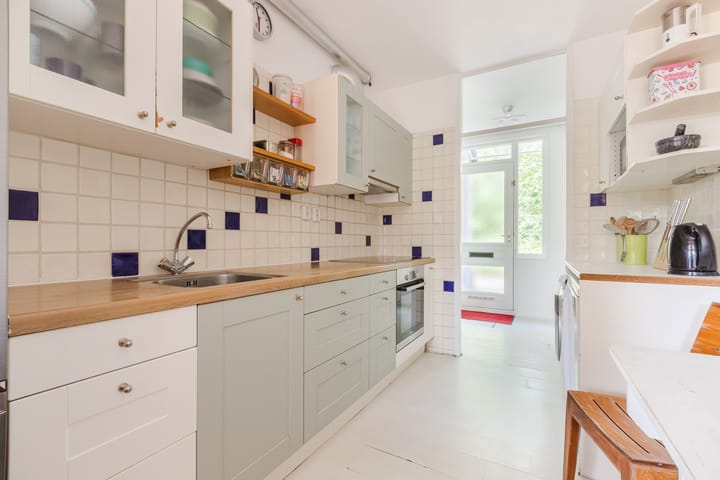 Foto 11 van Pimpelmeesstraat 26