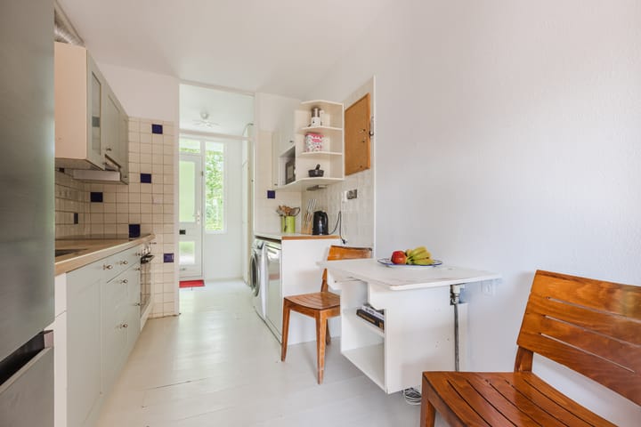 Foto 12 van Pimpelmeesstraat 26