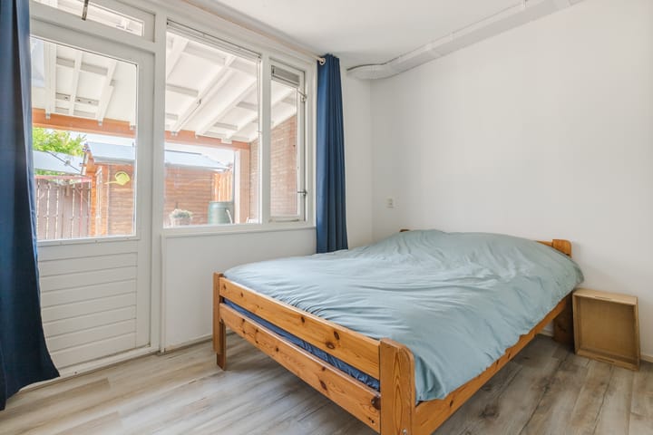 Foto 13 van Pimpelmeesstraat 26