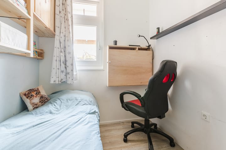 Foto 15 van Pimpelmeesstraat 26