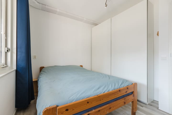 Foto 14 van Pimpelmeesstraat 26