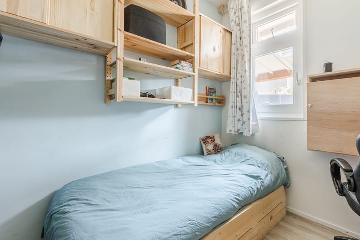 Foto 16 van Pimpelmeesstraat 26