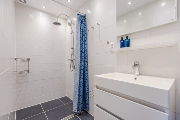 Foto 17 van Pimpelmeesstraat 26