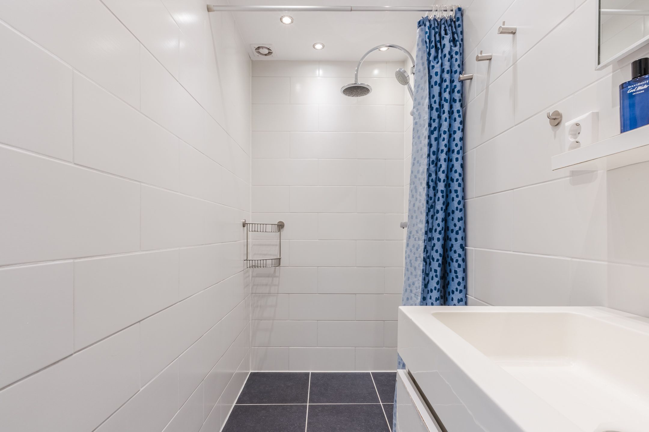 Foto 18 van Pimpelmeesstraat 26