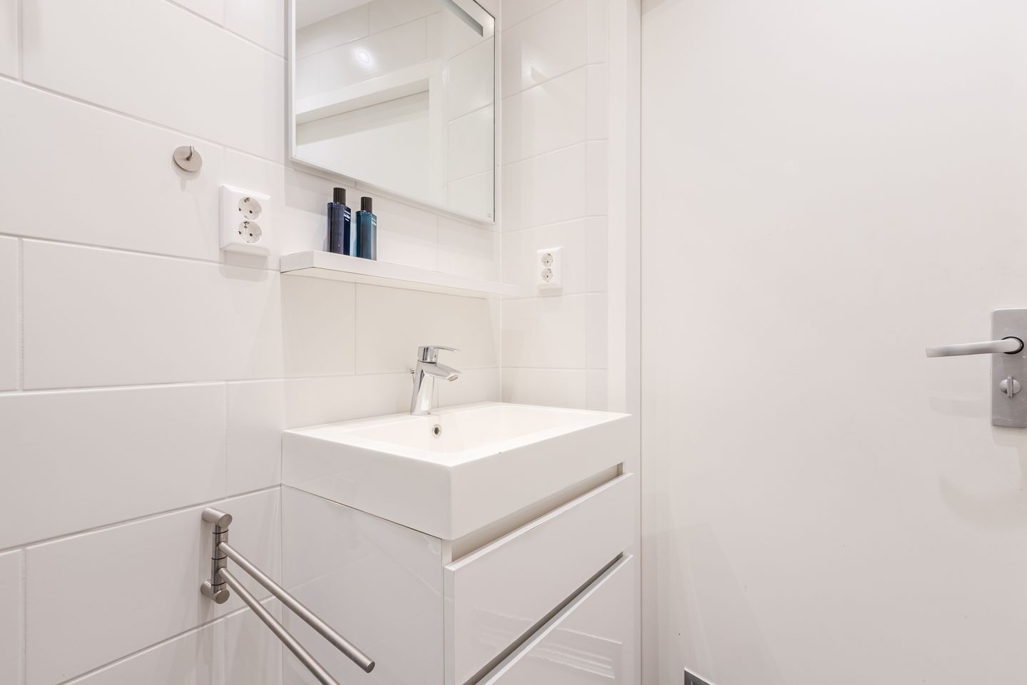 Foto 19 van Pimpelmeesstraat 26