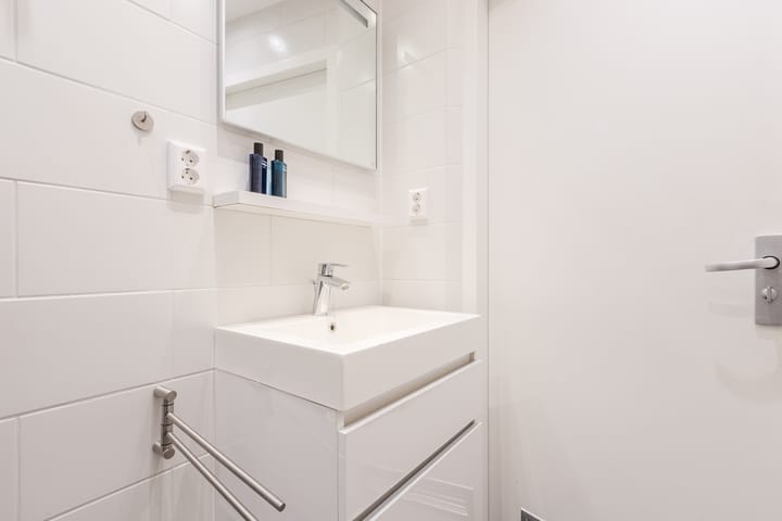 Foto 19 van Pimpelmeesstraat 26