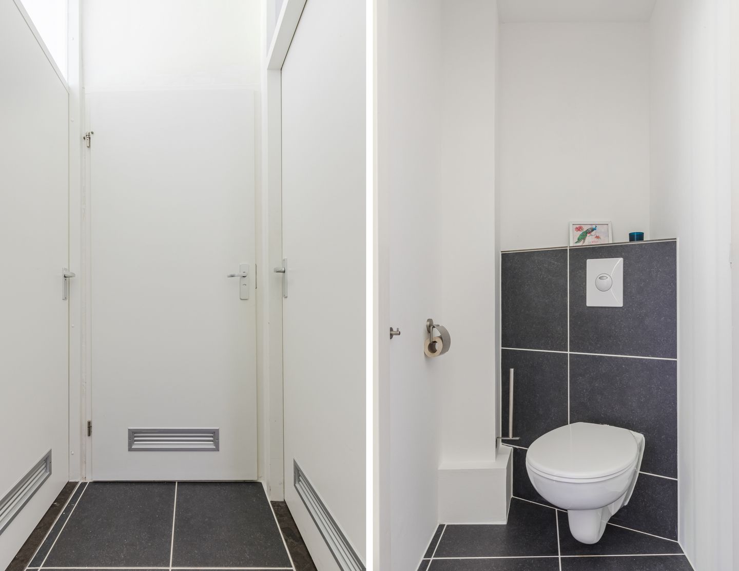 Foto 20 van Pimpelmeesstraat 26