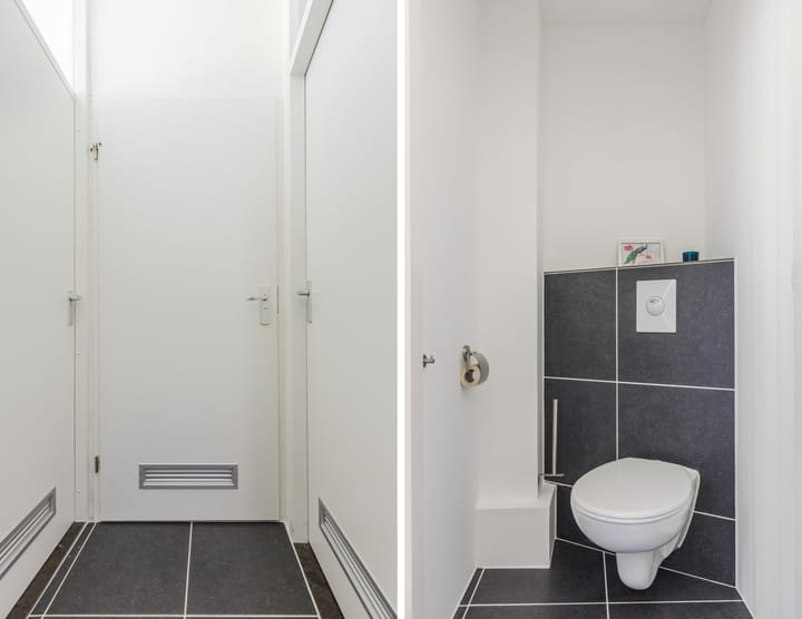 Foto 20 van Pimpelmeesstraat 26