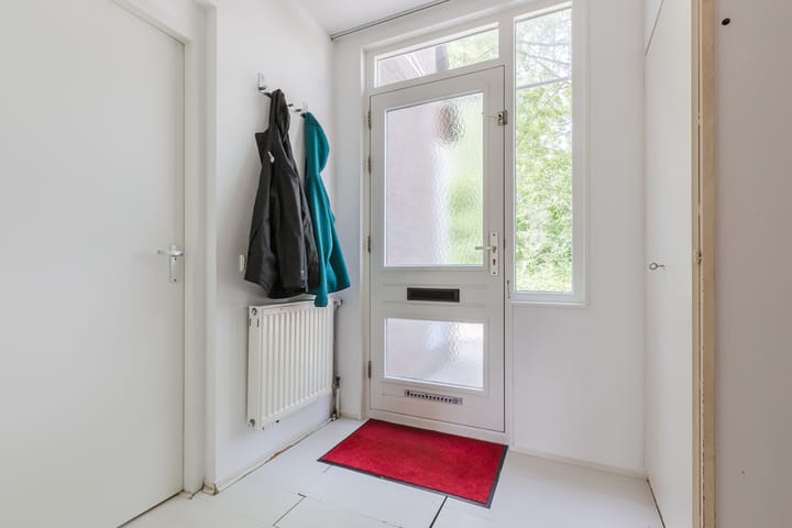 Foto 21 van Pimpelmeesstraat 26