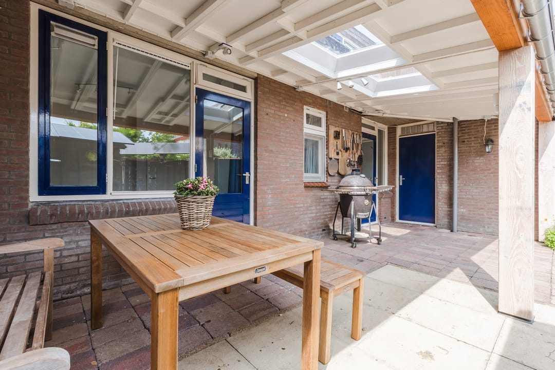 Foto 22 van Pimpelmeesstraat 26