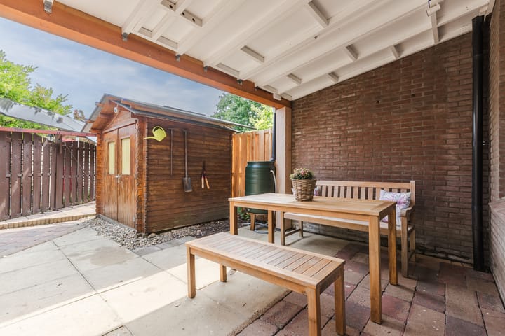 Foto 24 van Pimpelmeesstraat 26