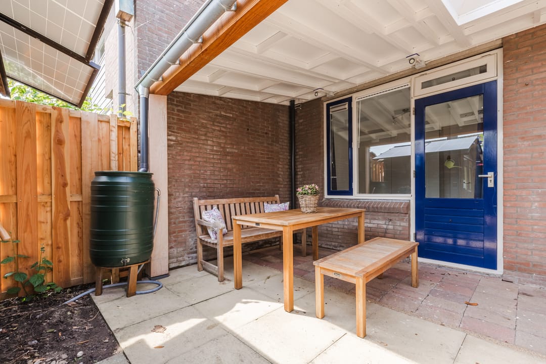 Foto 23 van Pimpelmeesstraat 26