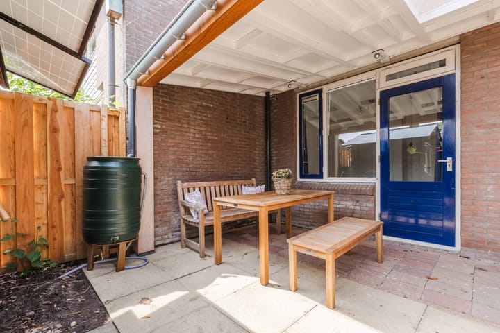 Foto 23 van Pimpelmeesstraat 26