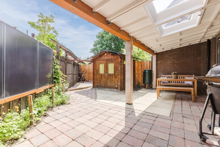 Foto 26 van Pimpelmeesstraat 26