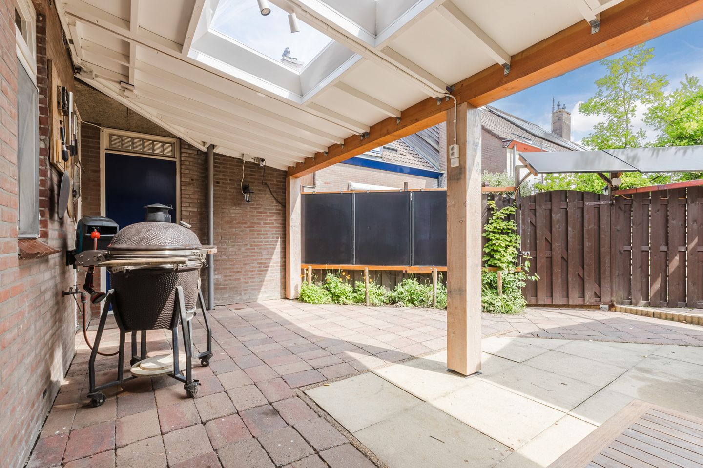 Foto 25 van Pimpelmeesstraat 26