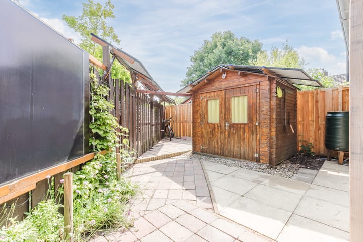 Foto 27 van Pimpelmeesstraat 26