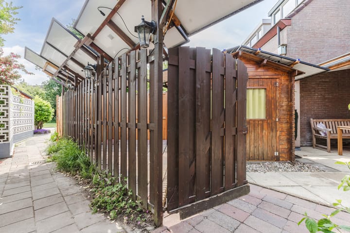 Foto 28 van Pimpelmeesstraat 26