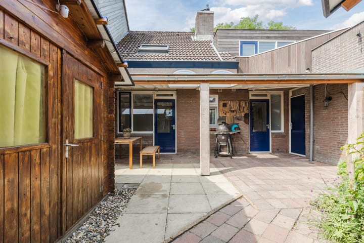 Foto 30 van Pimpelmeesstraat 26