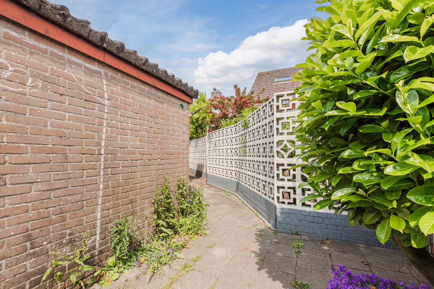 Foto 29 van Pimpelmeesstraat 26