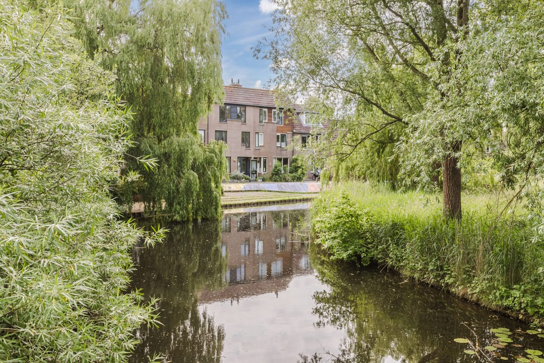 Foto 31 van Pimpelmeesstraat 26