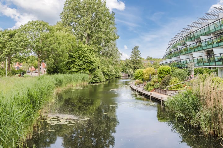 Foto 32 van Pimpelmeesstraat 26