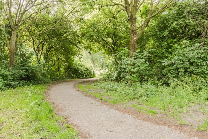 Foto 33 van Pimpelmeesstraat 26