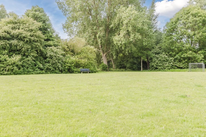 Foto 34 van Pimpelmeesstraat 26